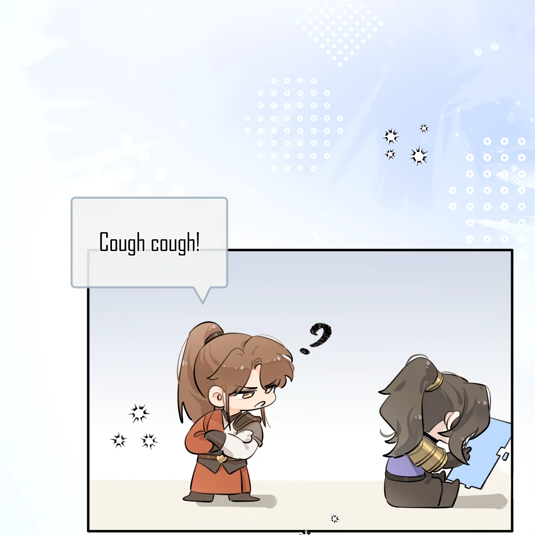 The Grown Dog Bullies Its Owner Chapter 65 - Page 79