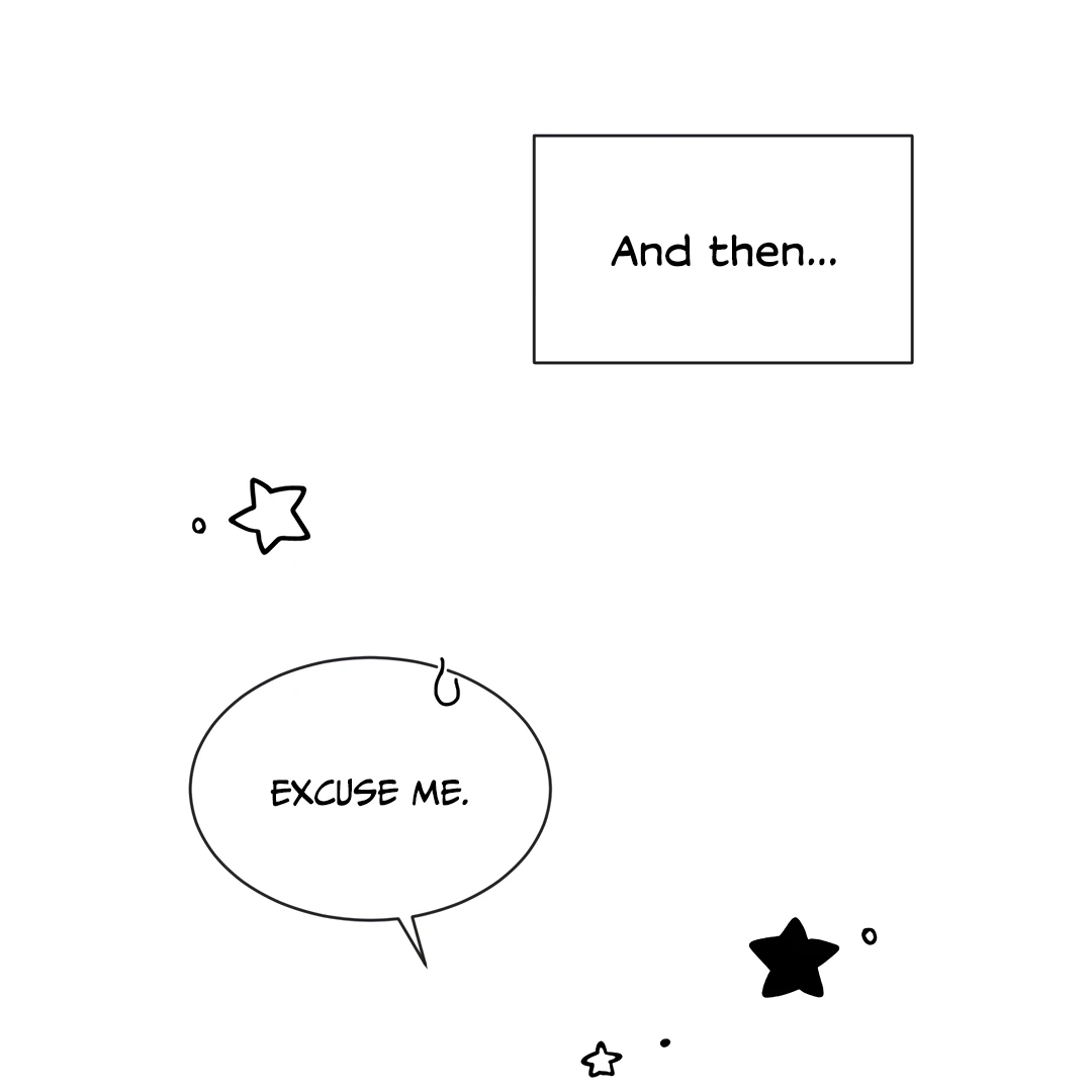 The Grown Dog Bullies Its Owner Chapter 66 - Page 64