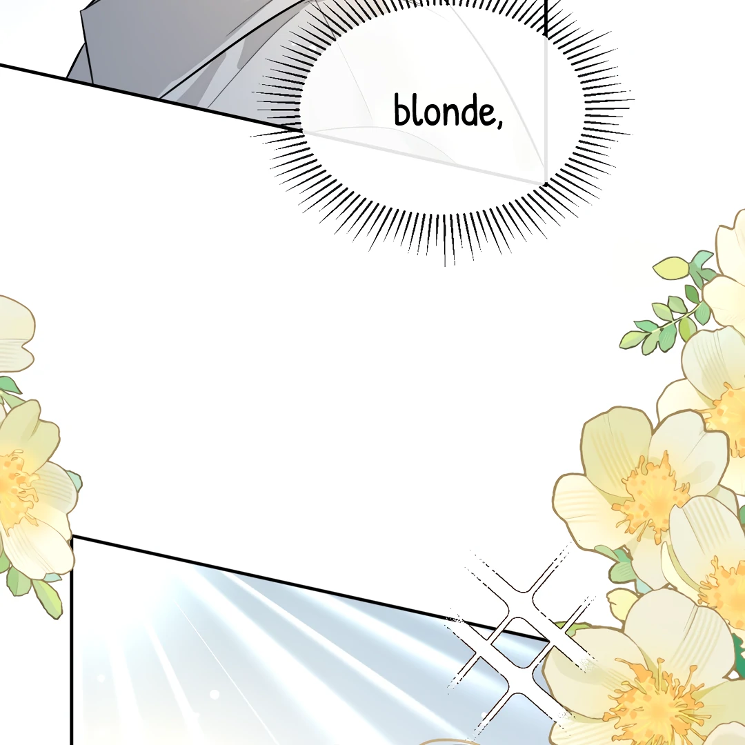 The Grown Dog Bullies Its Owner Chapter 66 - Page 82
