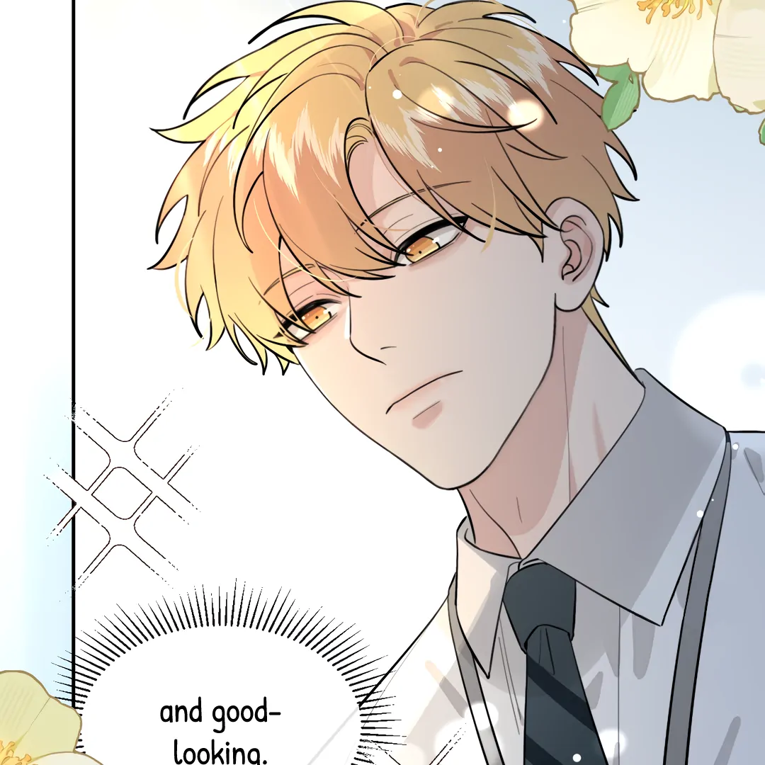 The Grown Dog Bullies Its Owner Chapter 66 - Page 83