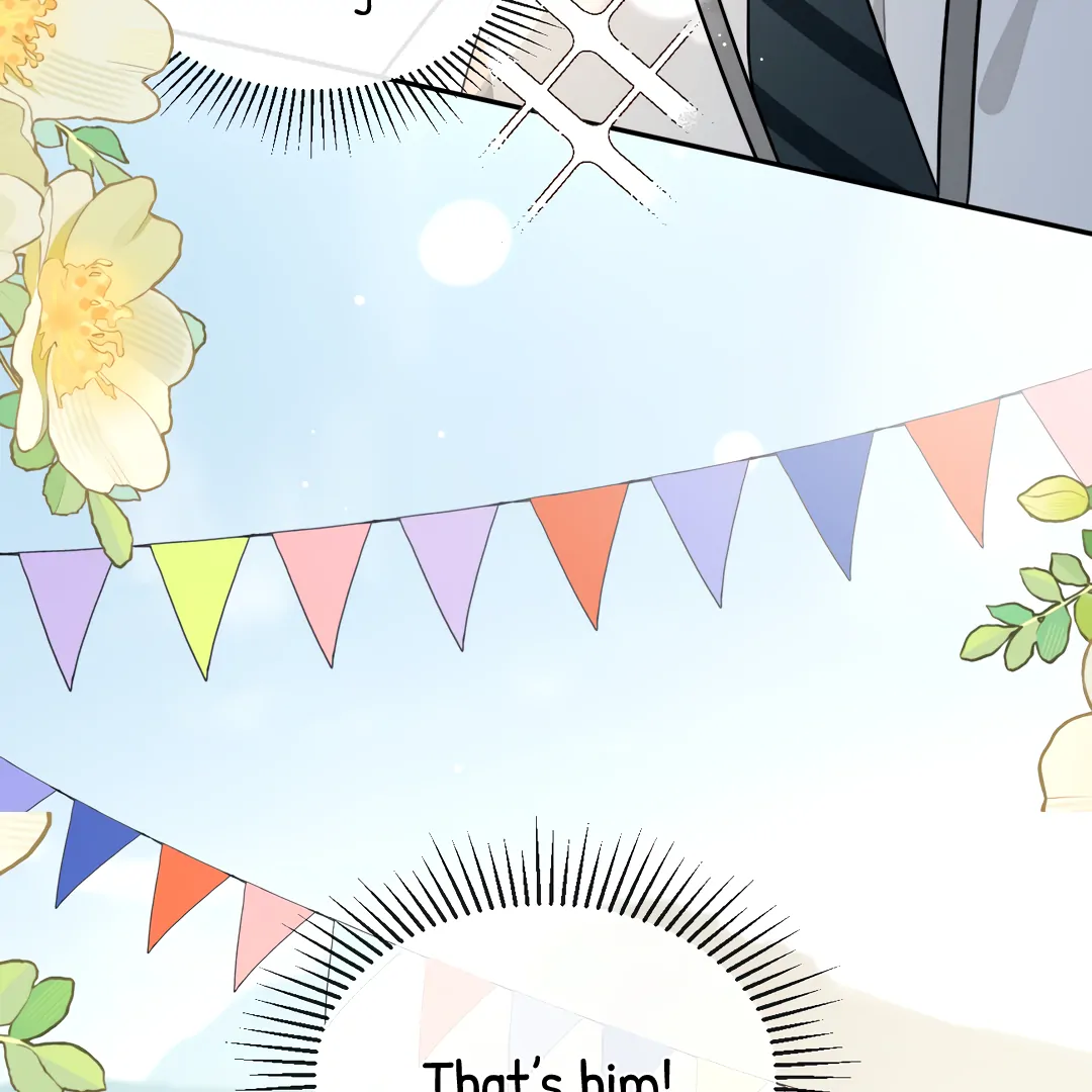 The Grown Dog Bullies Its Owner Chapter 66 - Page 84