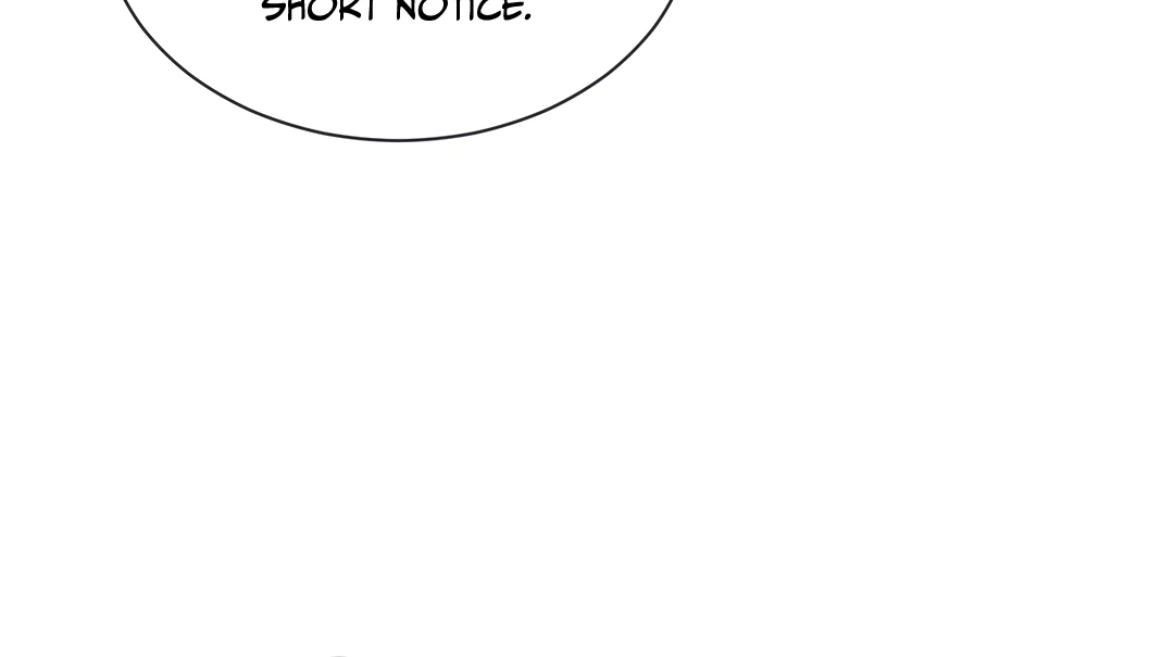 The Grown Dog Bullies Its Owner Chapter 67 - Page 85