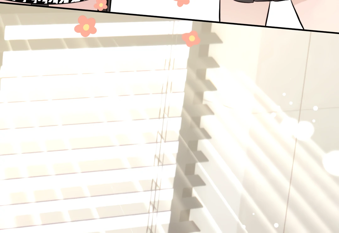 The Grown Dog Bullies Its Owner Chapter 68 - Page 65