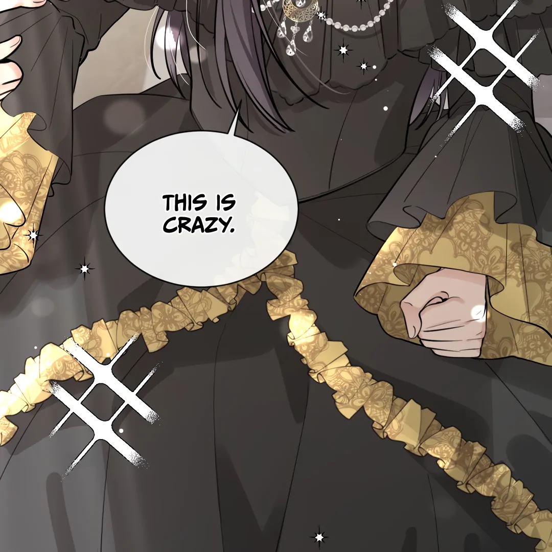The Grown Dog Bullies Its Owner Chapter 68 - Page 67