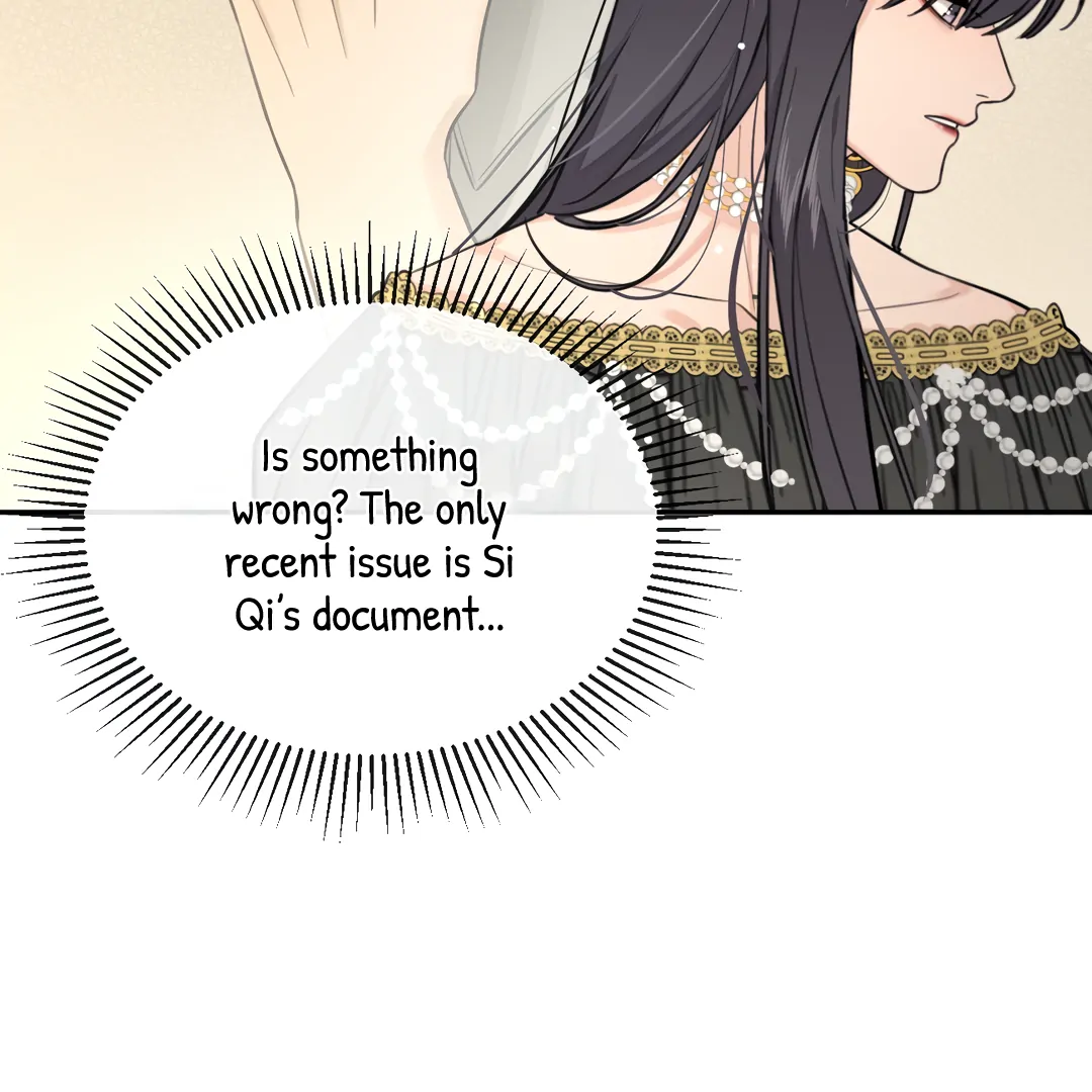 The Grown Dog Bullies Its Owner Chapter 68 - Page 80
