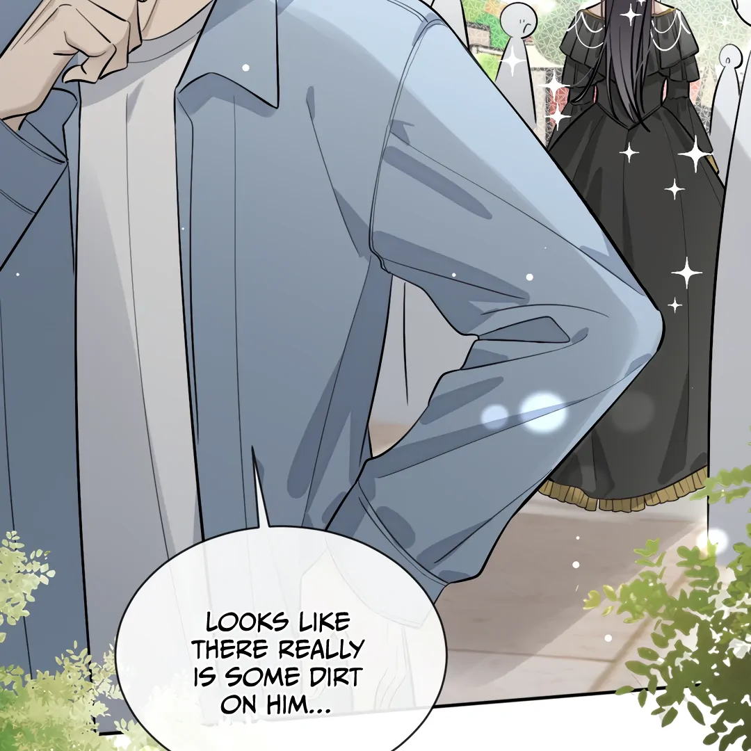 The Grown Dog Bullies Its Owner Chapter 69 - Page 77