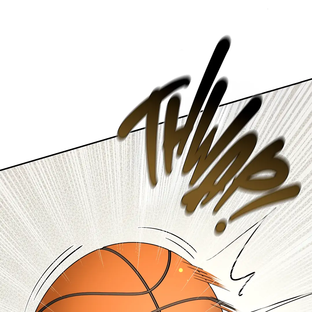 The Grown Dog Bullies Its Owner Chapter 70 - Page 55