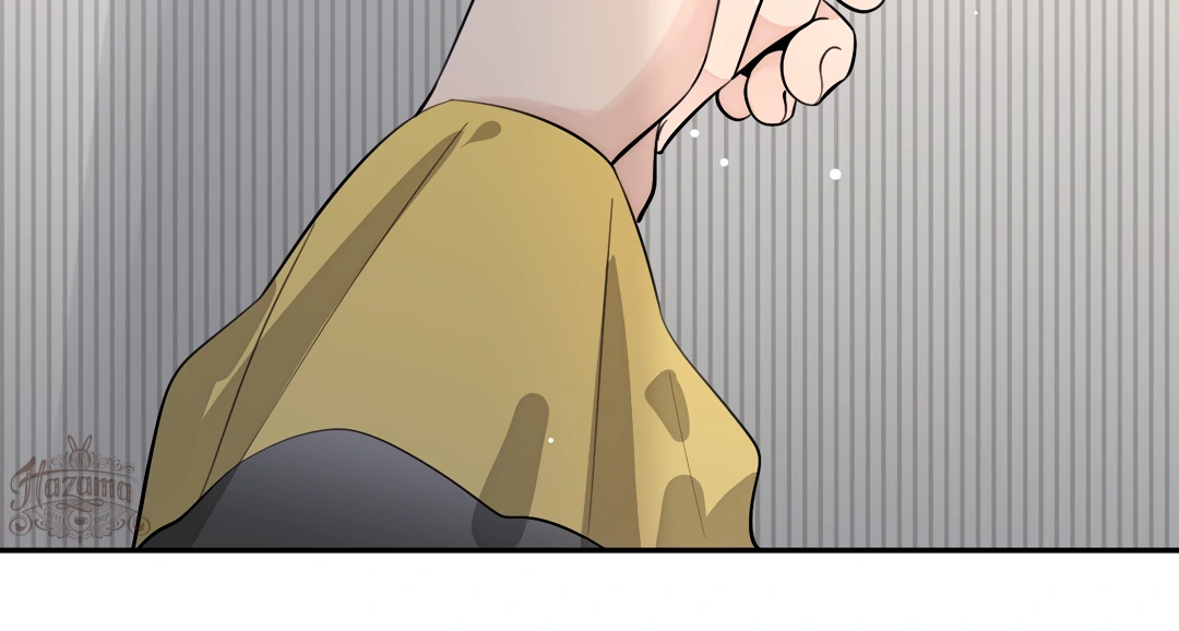 The Grown Dog Bullies Its Owner Chapter 71 - Page 79