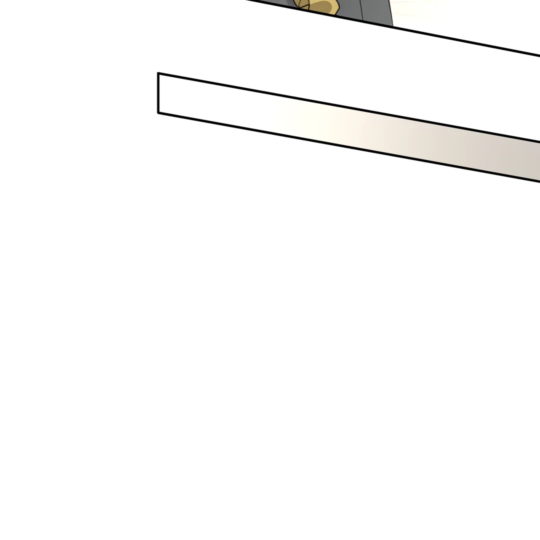 The Grown Dog Bullies Its Owner Chapter 71 - Page 83