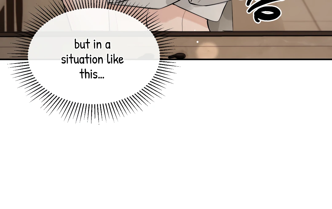 The Grown Dog Bullies Its Owner Chapter 72 - Page 11