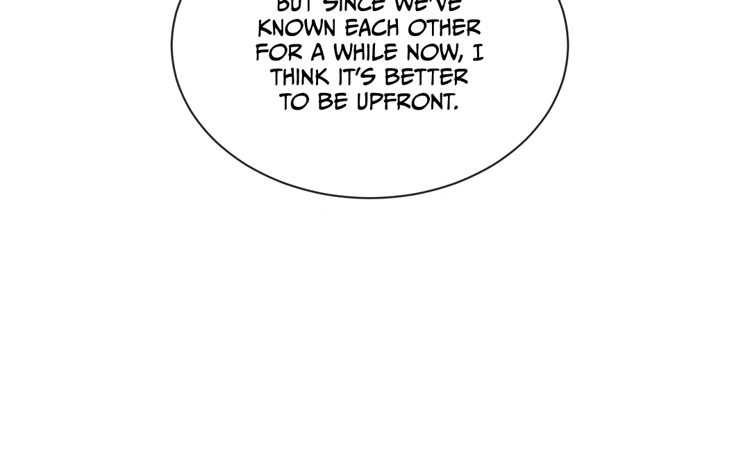 The Grown Dog Bullies Its Owner Chapter 72 - Page 30