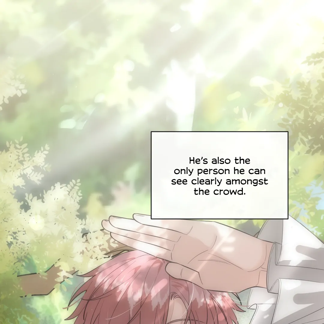 The Grown Dog Bullies Its Owner Chapter 72 - Page 57