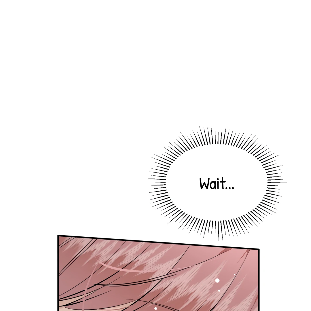The Grown Dog Bullies Its Owner Chapter 72 - Page 73