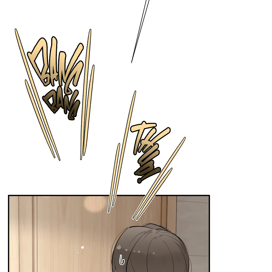 The Grown Dog Bullies Its Owner Chapter 74 - Page 8