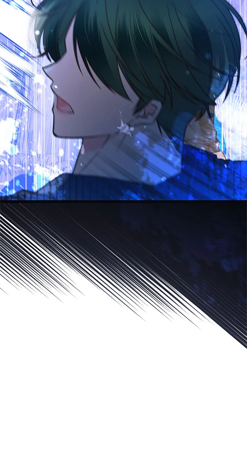 The Guidebook for Villainesses Chapter 12 - Page 87