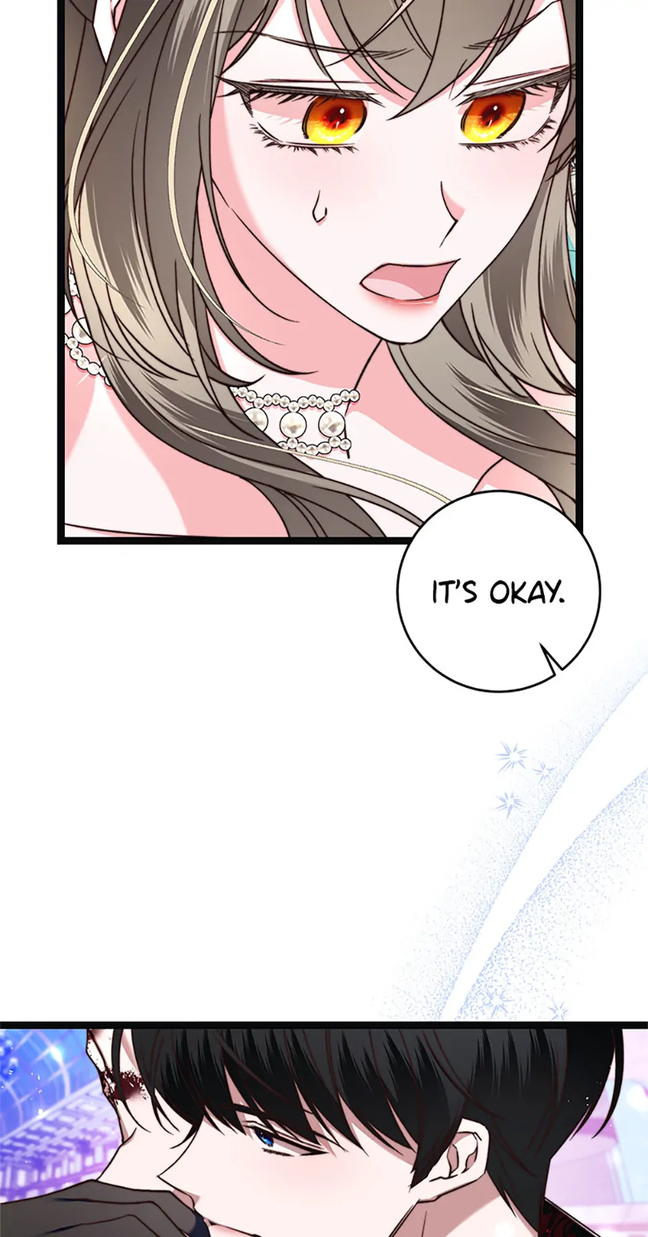 The Guidebook for Villainesses Chapter 13 - Page 15