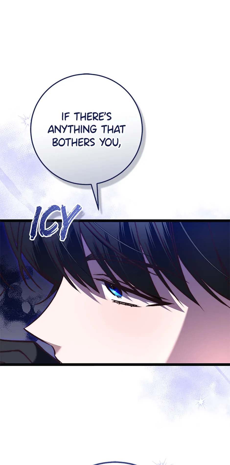 The Guidebook for Villainesses Chapter 13 - Page 17
