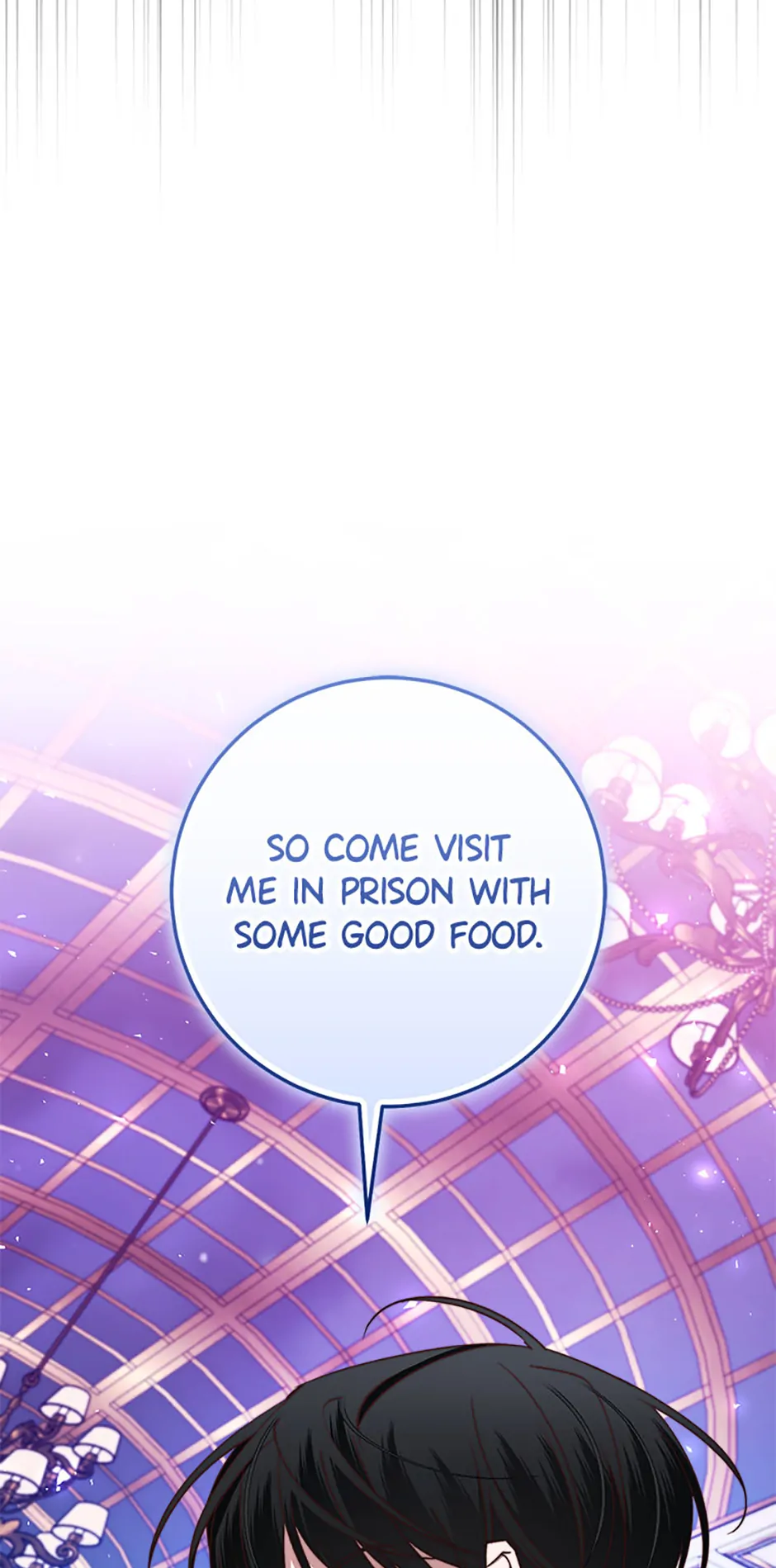 The Guidebook for Villainesses Chapter 13 - Page 22