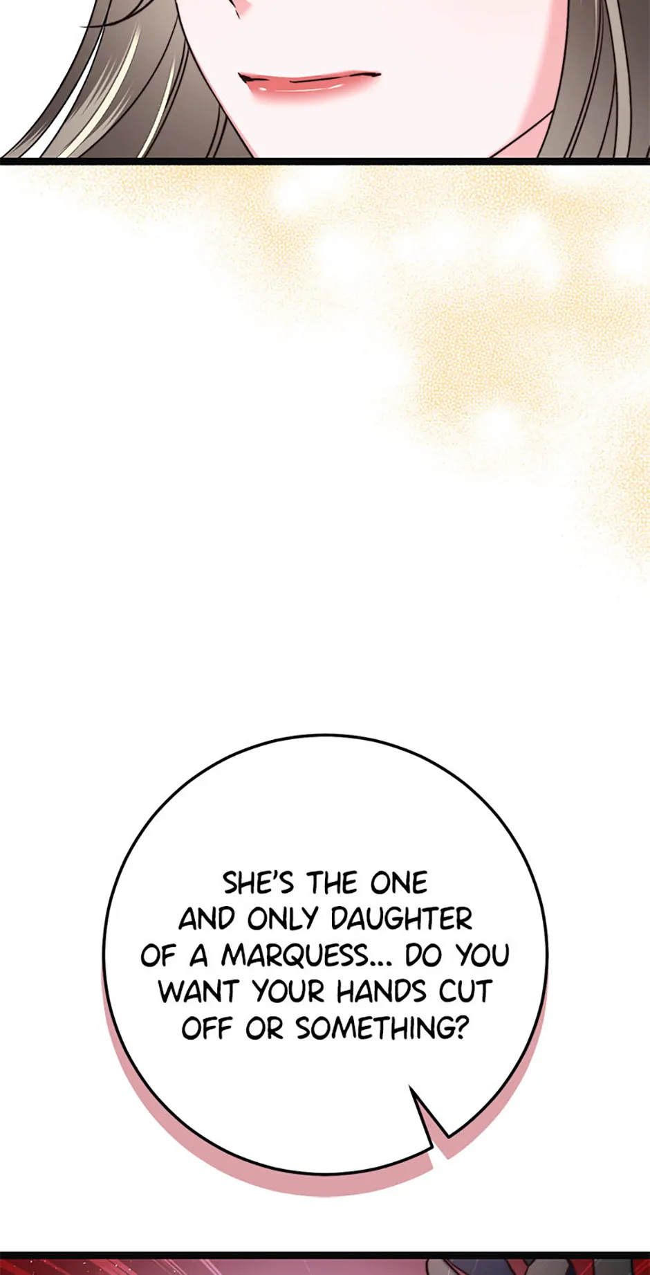 The Guidebook for Villainesses Chapter 13 - Page 55