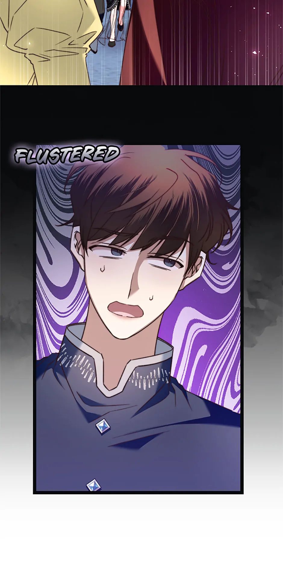The Guidebook for Villainesses Chapter 13 - Page 62