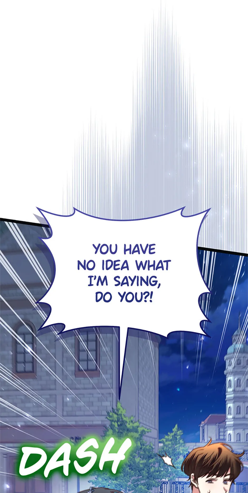 The Guidebook for Villainesses Chapter 13 - Page 64