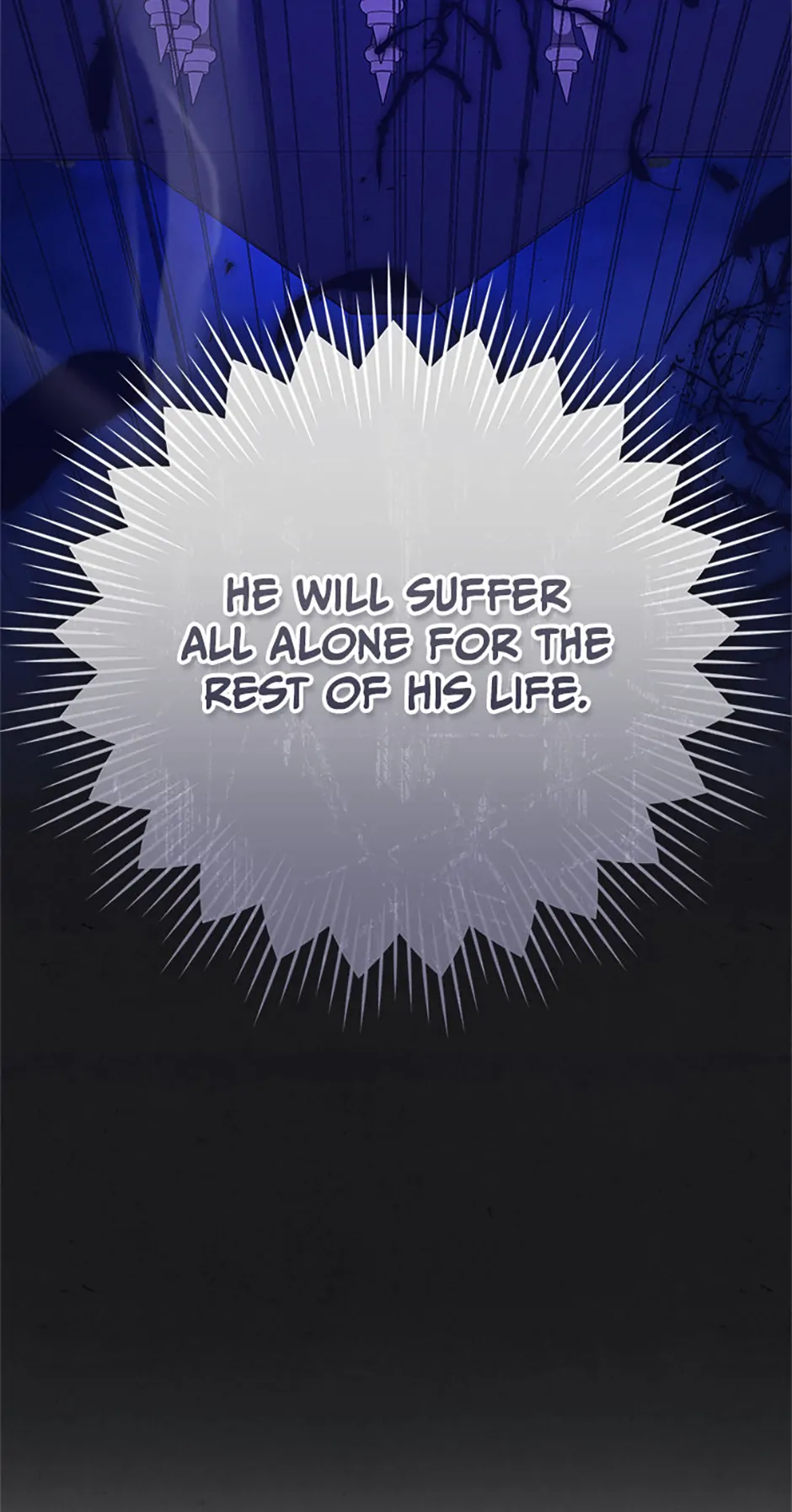 The Guidebook for Villainesses Chapter 14 - Page 37