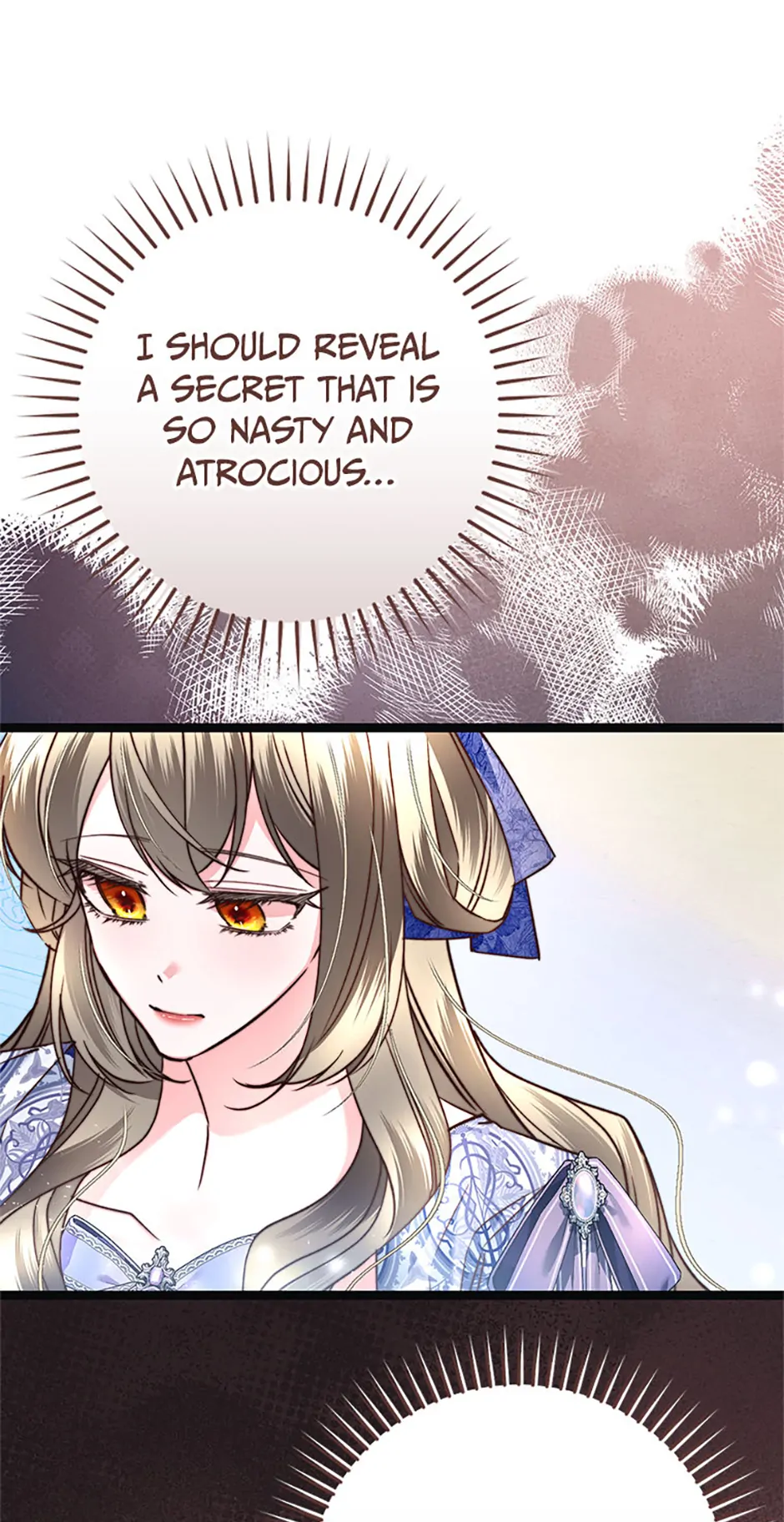 The Guidebook for Villainesses Chapter 15 - Page 52