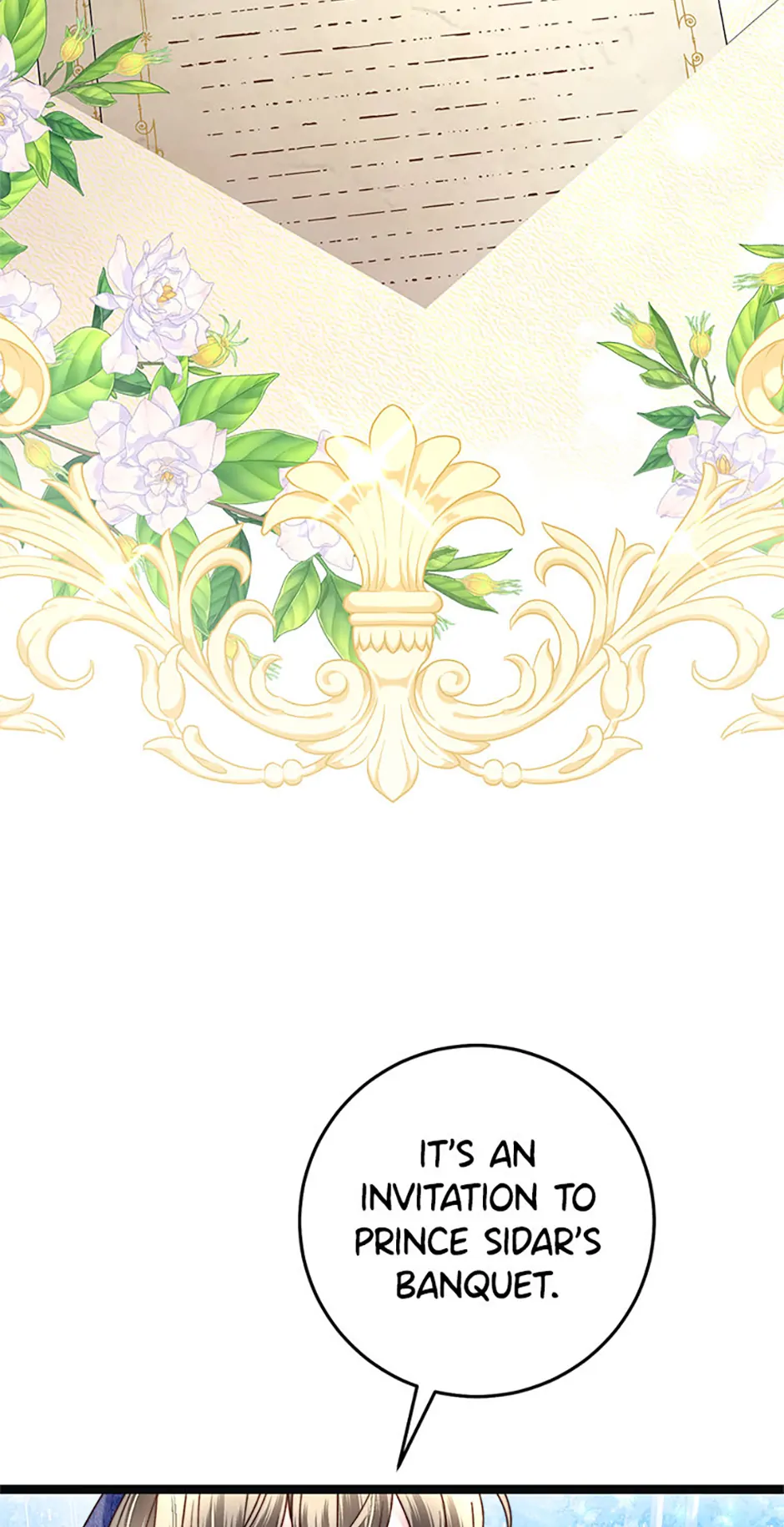 The Guidebook for Villainesses Chapter 15 - Page 69