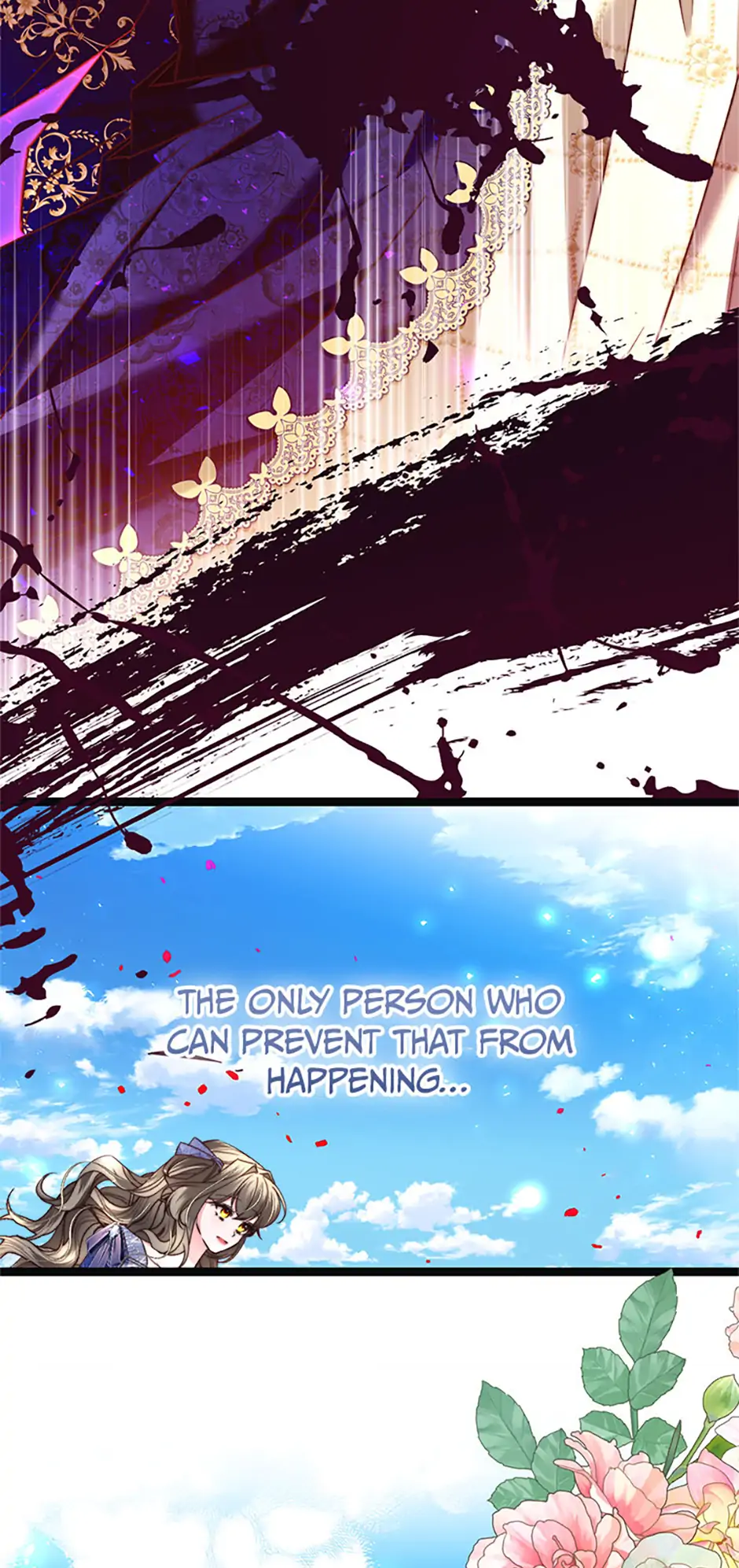 The Guidebook for Villainesses Chapter 15 - Page 76