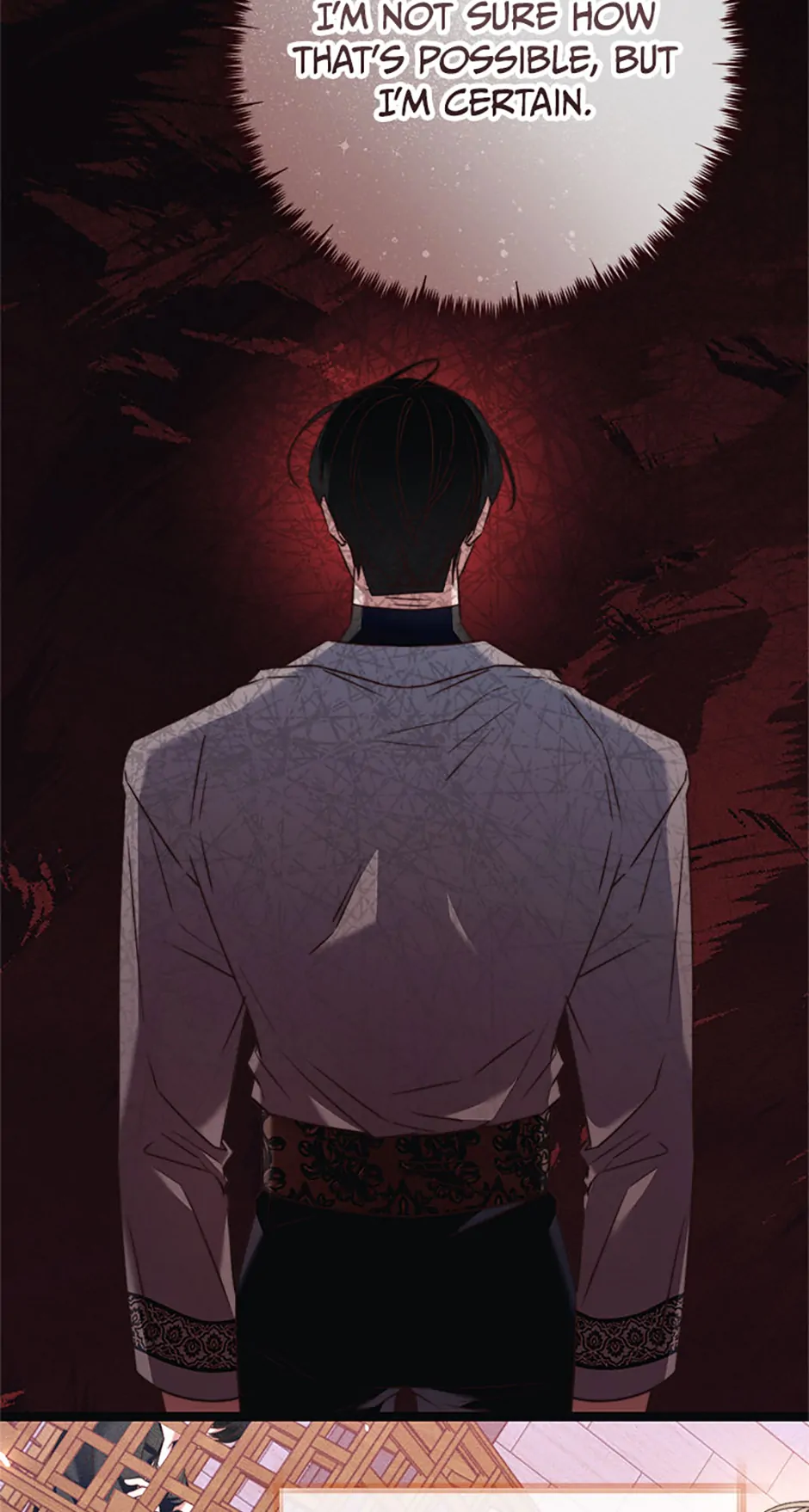 The Guidebook for Villainesses Chapter 16 - Page 62