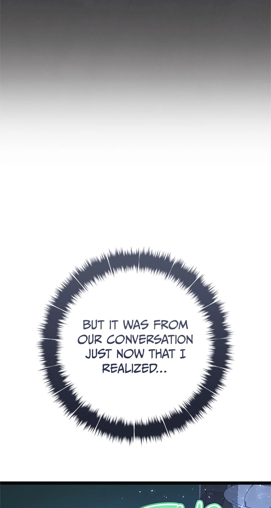 The Guidebook for Villainesses Chapter 16 - Page 67