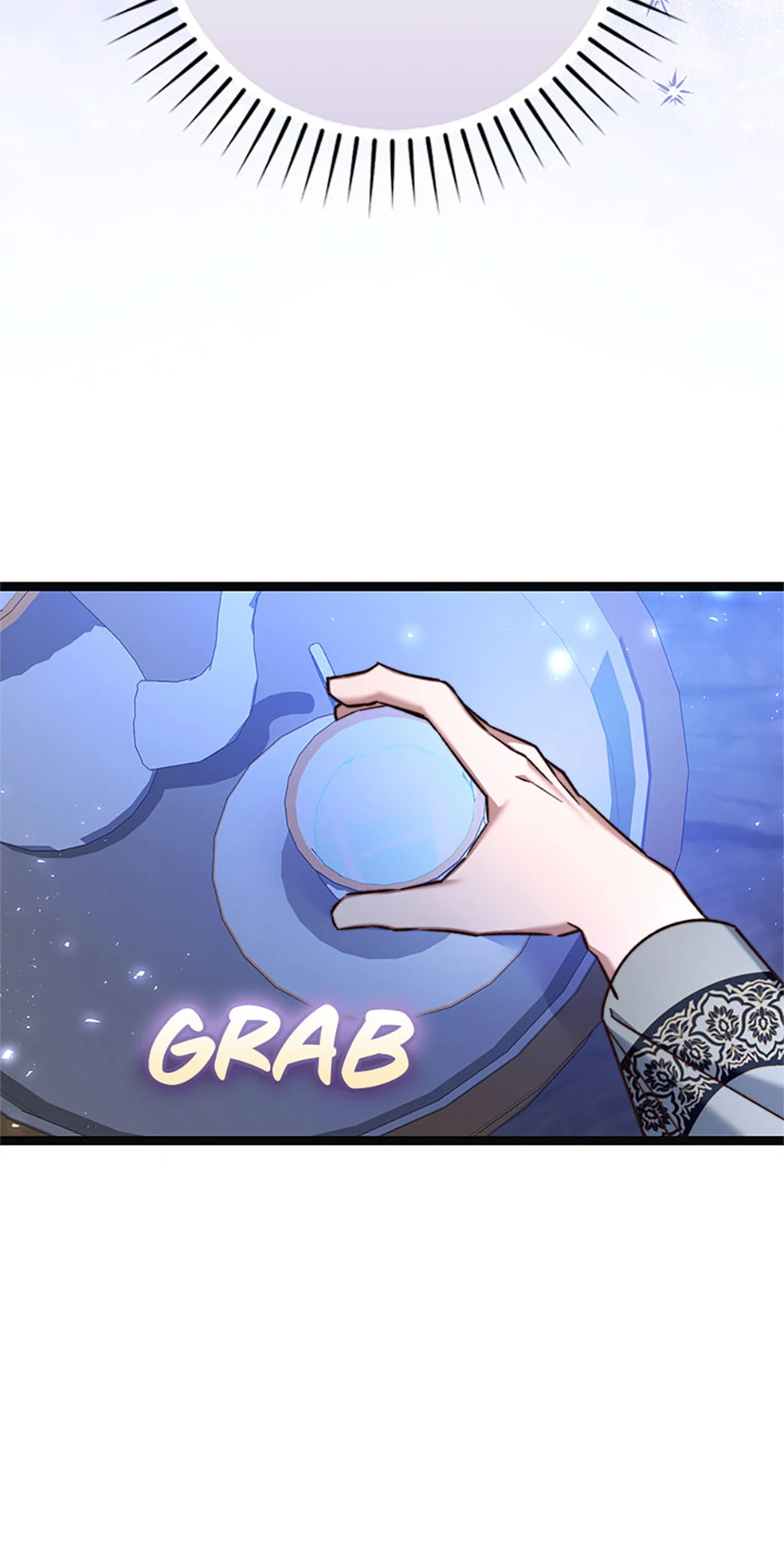 The Guidebook for Villainesses Chapter 16 - Page 76