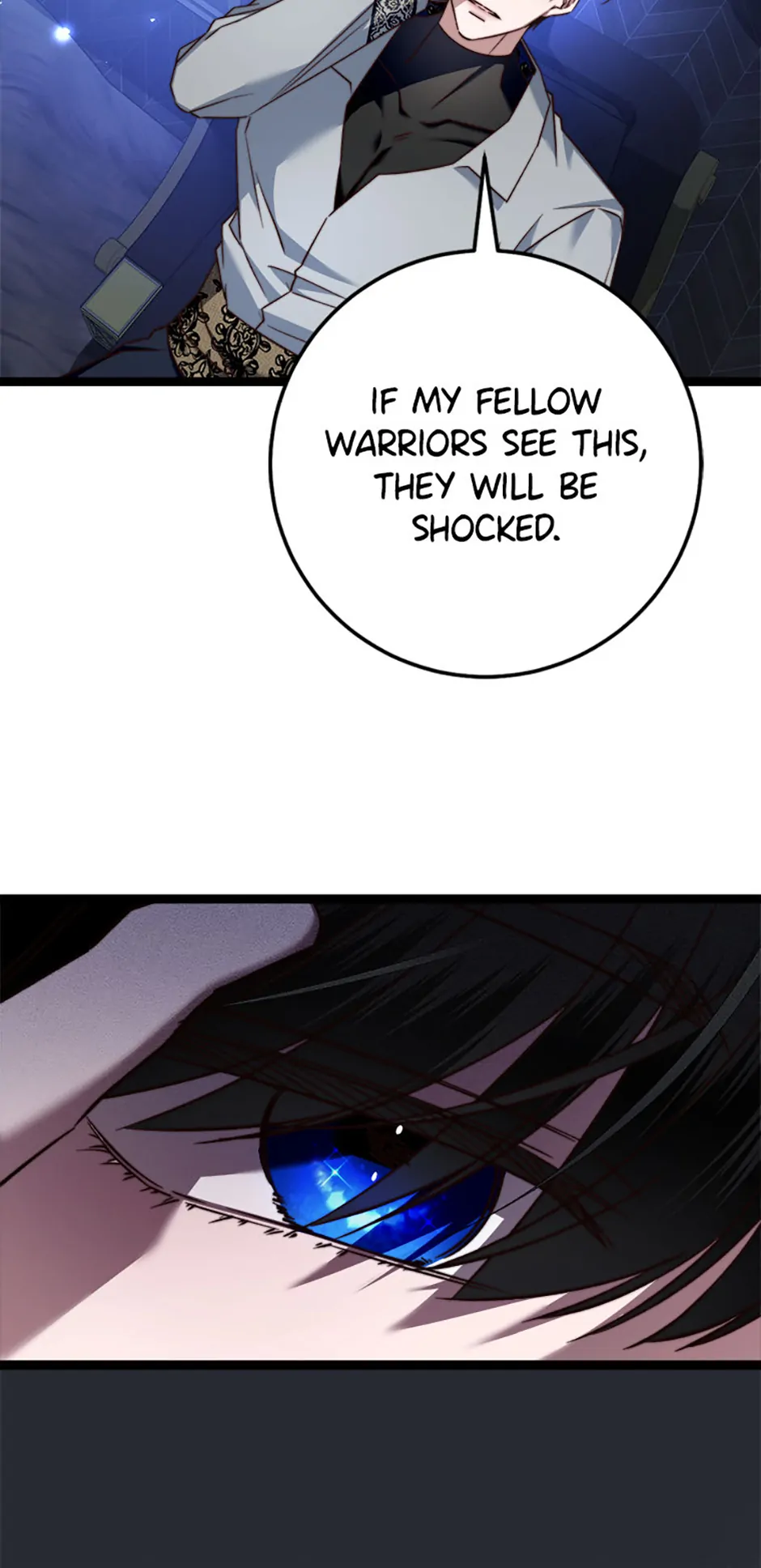 The Guidebook for Villainesses Chapter 16 - Page 82