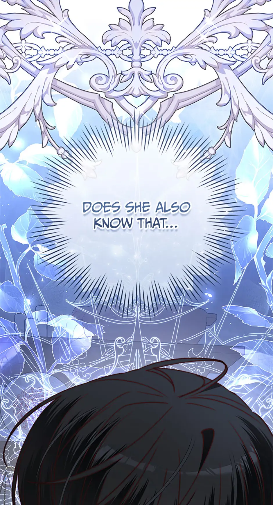The Guidebook for Villainesses Chapter 16 - Page 87