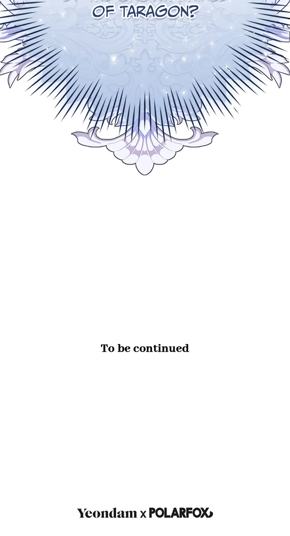 The Guidebook for Villainesses Chapter 16 - Page 89