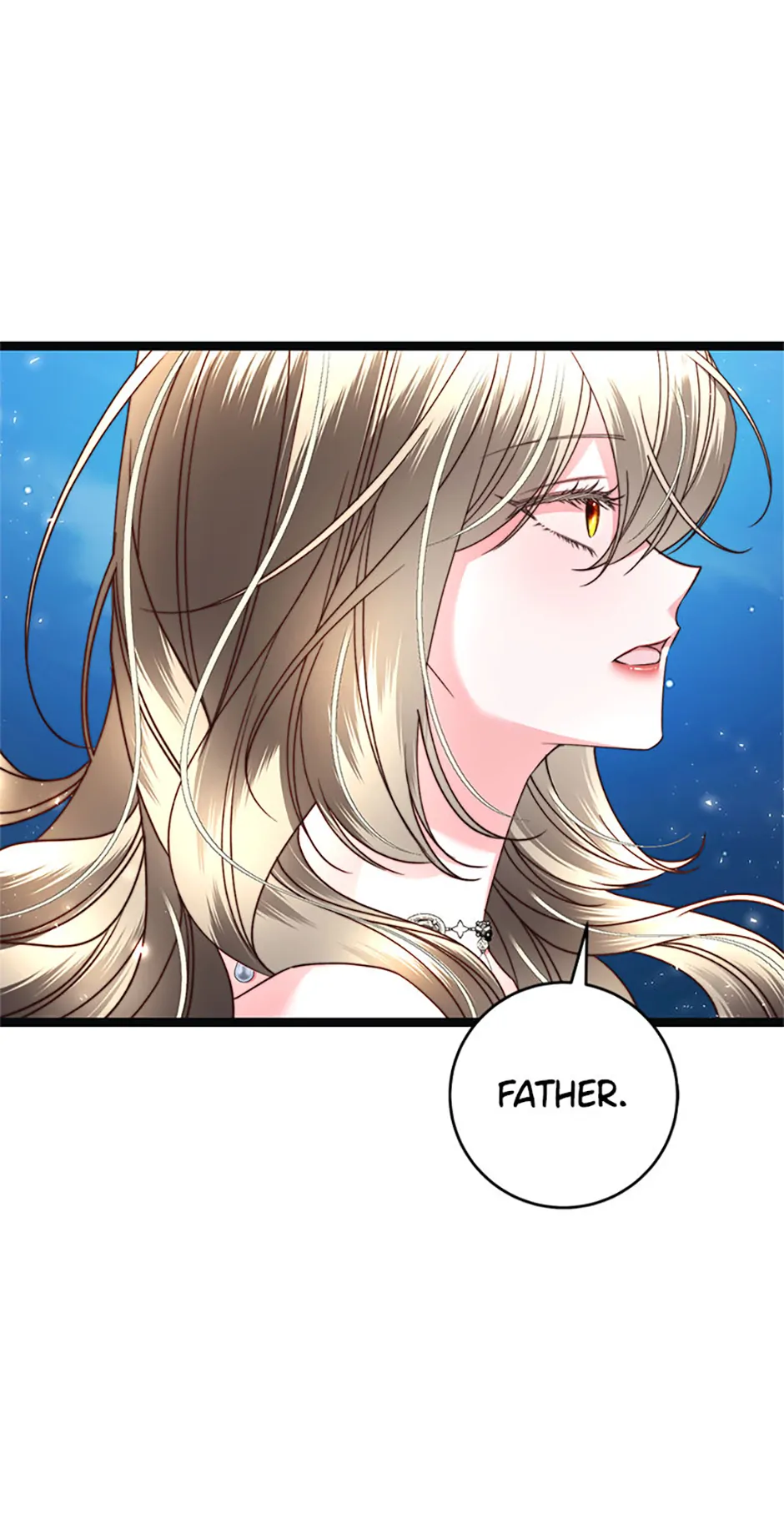 The Guidebook for Villainesses Chapter 17 - Page 60