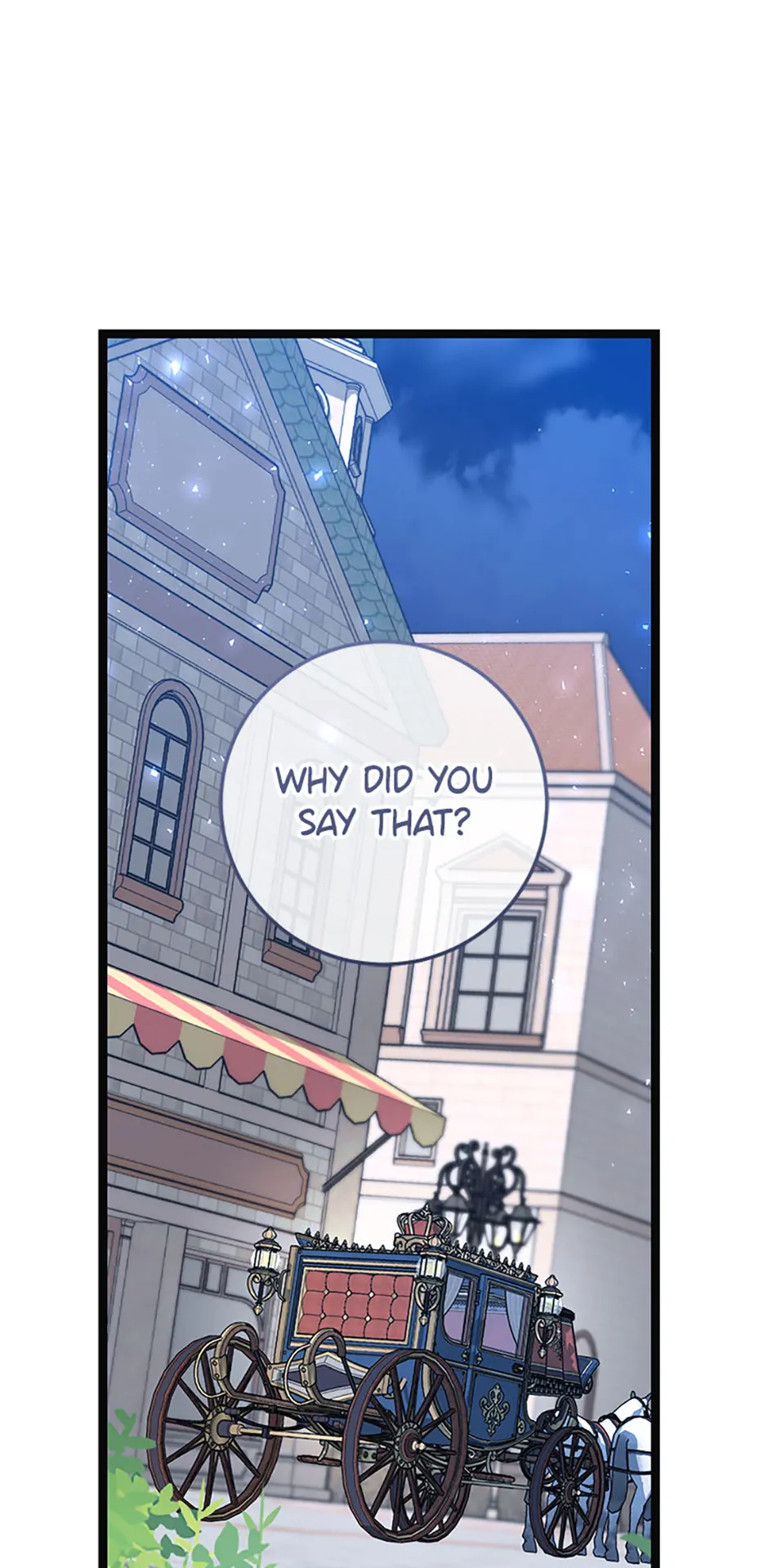 The Guidebook for Villainesses Chapter 19 - Page 14