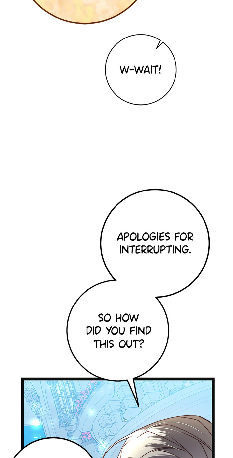 The Guidebook for Villainesses Chapter 20 - Page 72