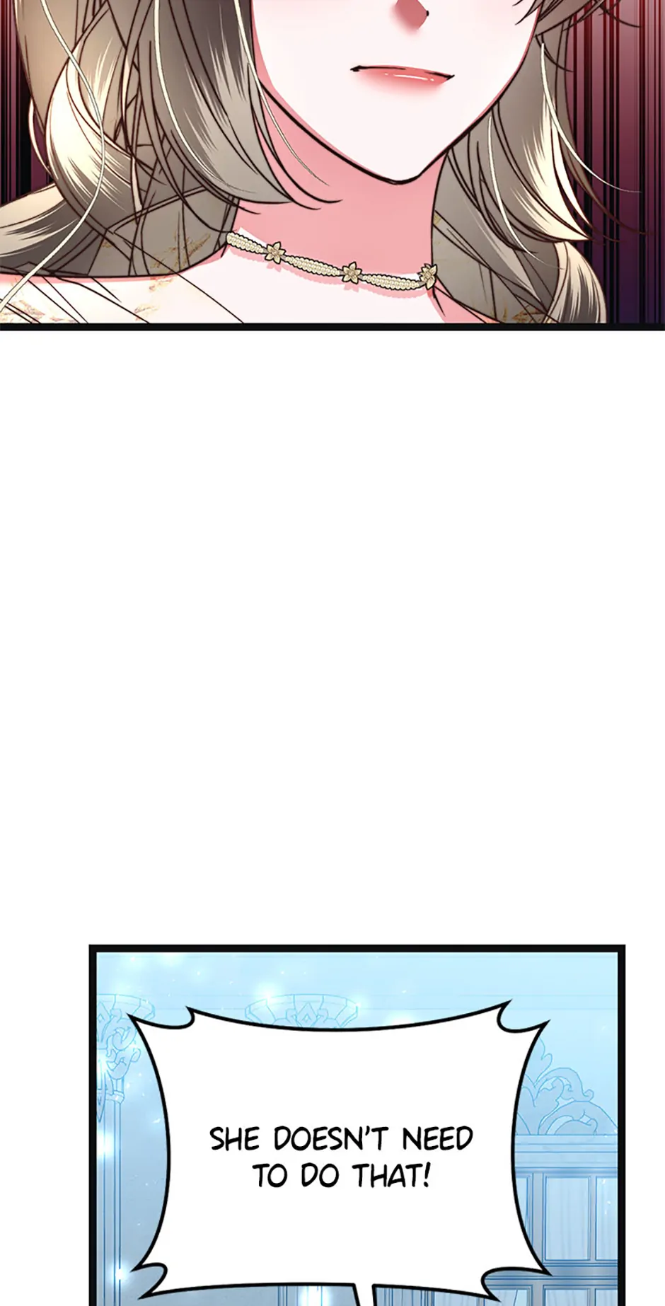 The Guidebook for Villainesses Chapter 20 - Page 80