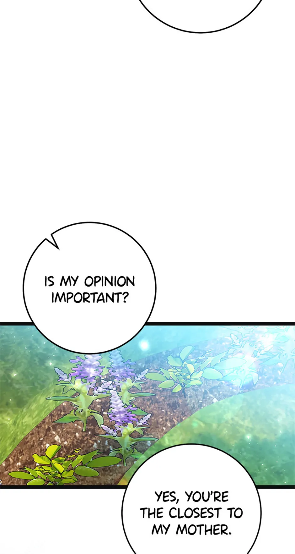The Guidebook for Villainesses Chapter 20 - Page 84