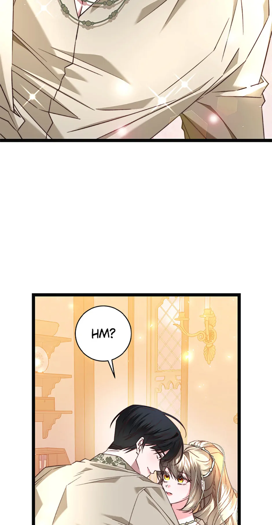 The Guidebook for Villainesses Chapter 21 - Page 45
