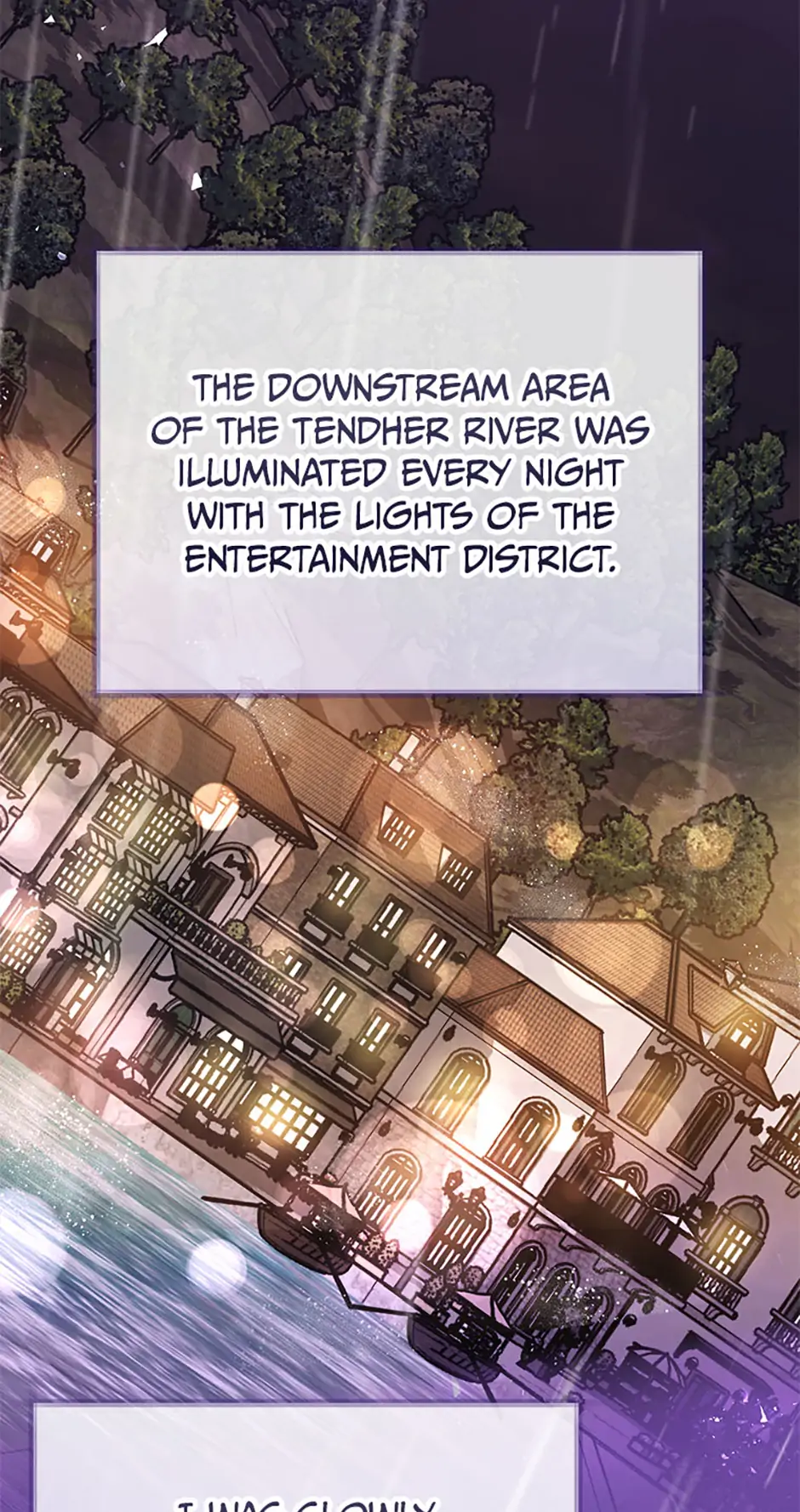 The Guidebook for Villainesses Chapter 21 - Page 53