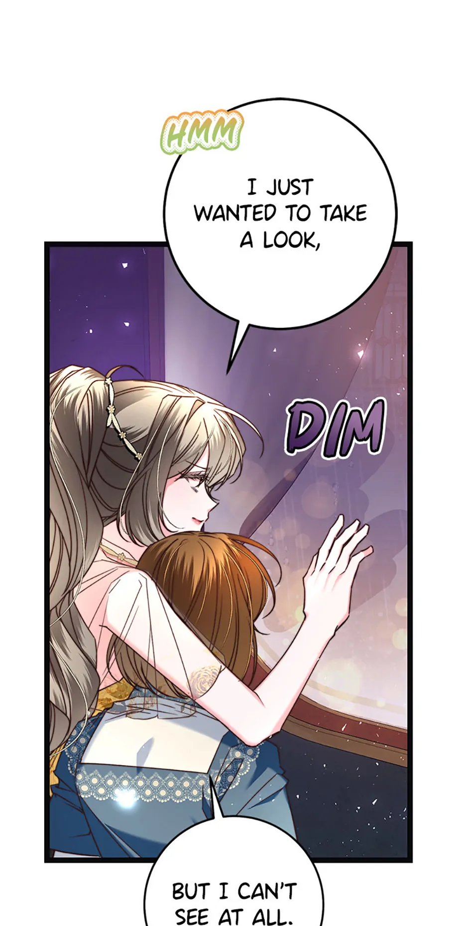 The Guidebook for Villainesses Chapter 21 - Page 66