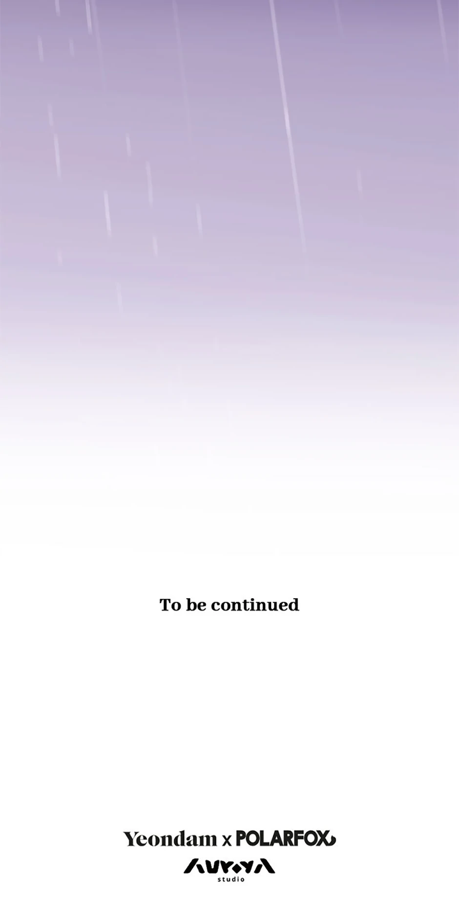 The Guidebook for Villainesses Chapter 21 - Page 85