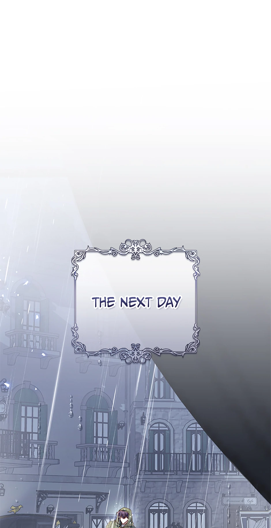 The Guidebook for Villainesses Chapter 22 - Page 31