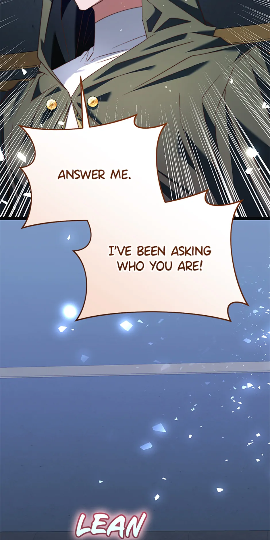 The Guidebook for Villainesses Chapter 22 - Page 50