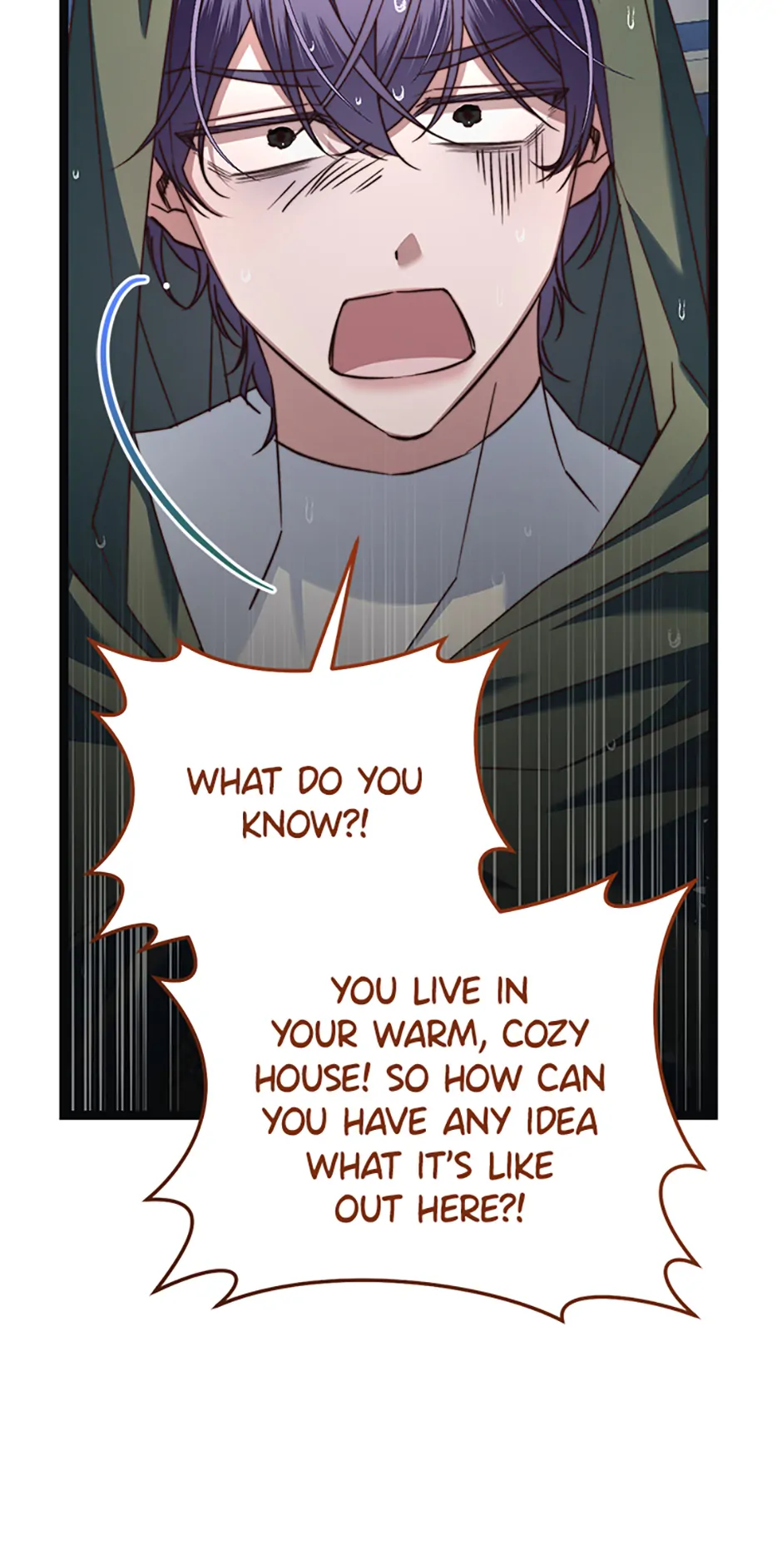 The Guidebook for Villainesses Chapter 22 - Page 62