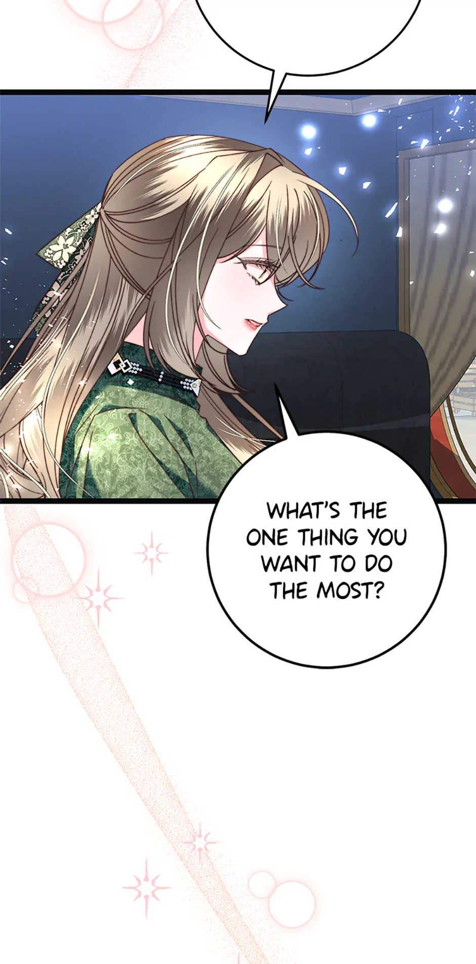 The Guidebook for Villainesses Chapter 22 - Page 66