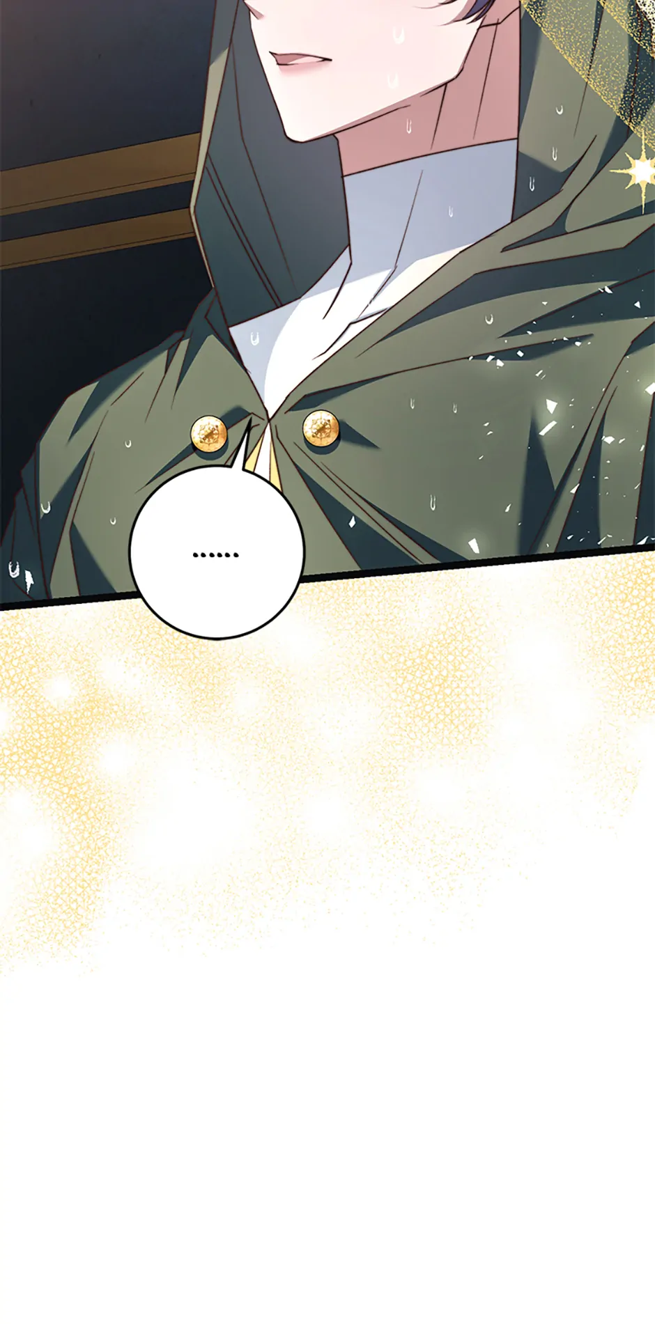 The Guidebook for Villainesses Chapter 22 - Page 70