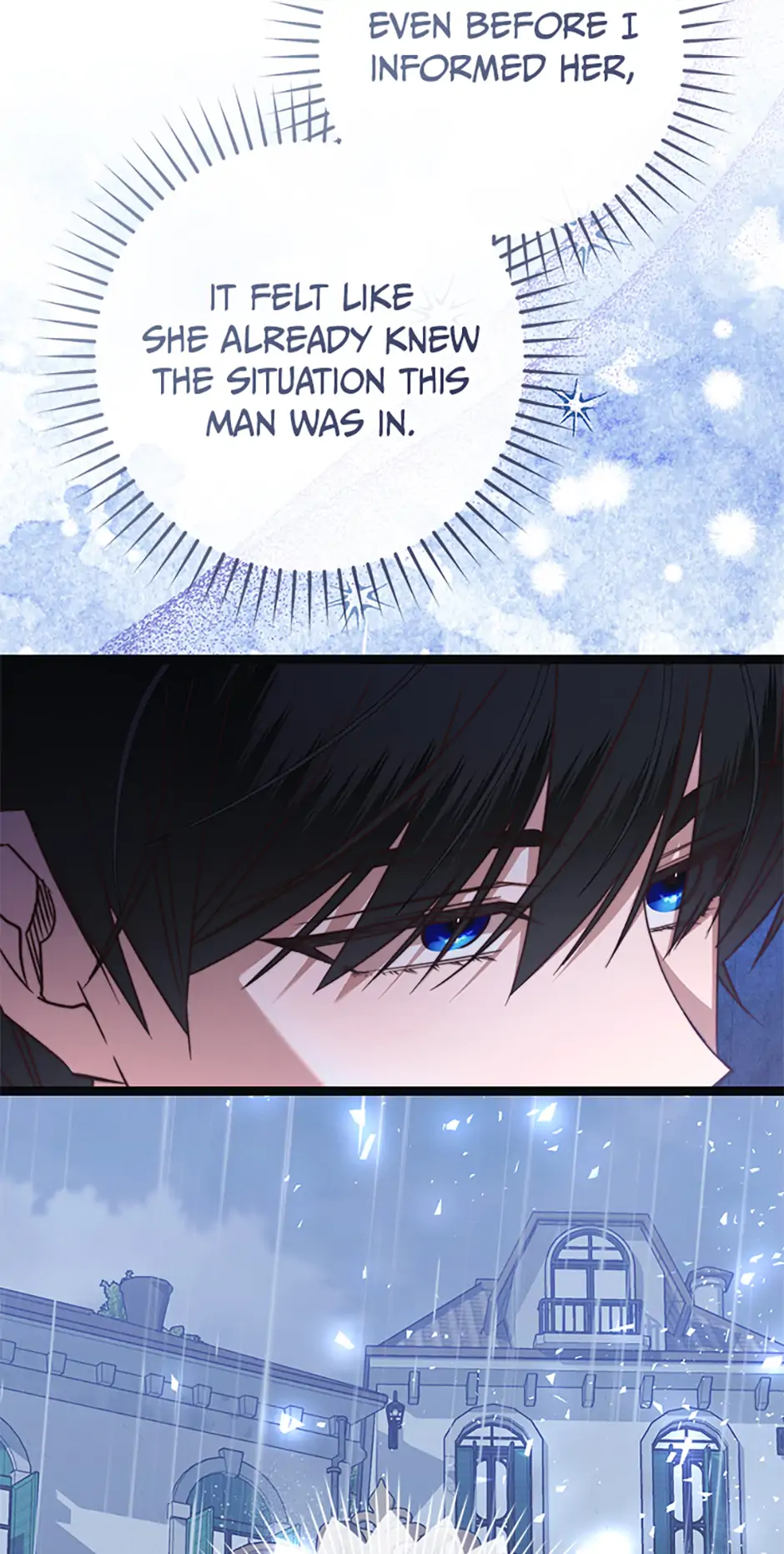 The Guidebook for Villainesses Chapter 22 - Page 77